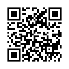 QR Code for 12rTJFmp7oRB5XSFnbYbqL33dAbgf5BQeF
