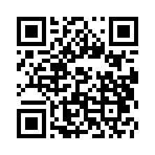 QR Code for 12rTJZMemMnNdwUFcaEc2SByJkmT3e9MDd