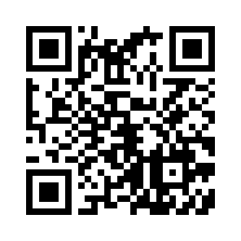 QR Code for 12rTLPguWKttDaUQ9gn2SBb4r6Z8eSPHy3