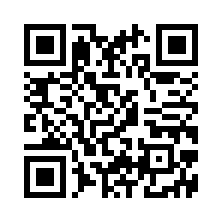 QR Code for 12rTPQvWngimnCsobriy6eapse2qtnHCwU