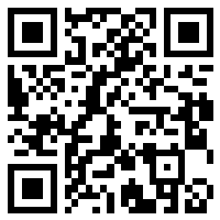 QR Code for 12rTTSRoSBVE4DDVvRyT5Naq6otXvFMBKG