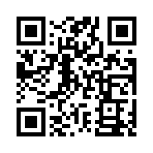 QR Code for 12rTUAWavvUm7R6UBpdQFNxnRZtLDPgVzz