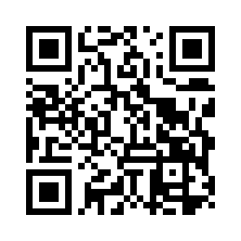 QR Code for 12rTb2psPFazg86jWmPNDSmXjBA7vHMRXB