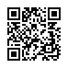 QR Code for 12rTbEkC8dEe7u4ryrH9fFYxeAXDmHjCF8