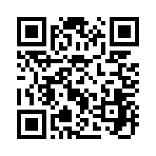 QR Code for 12rTcsmt3UhC9vAMDTPj4i4cGVRFA2rThg