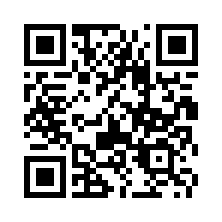 QR Code for 12rTdi4n6pdXvFVCN7k4rsWcFFvvkwCWoG