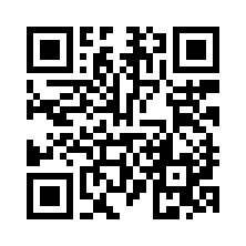 QR Code for 12rTdjATfWiqAd9vrRYycNoc3SHKUmhmu7