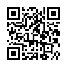 QR Code for 12rTdjVCn7JUZwe9XRN6UVS9XbaWL4heES