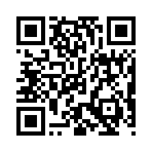 QR Code for 12rTe2Rk1uT8SwLHJKm4UpEdsCc9igSxEr