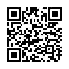 QR Code for 12rTgNbHyJiy9d8vARQfExtAcqMf4s9cYC