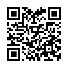 QR Code for 12rThJTK5ZH1zmAgH4aJYfaTLJddFrbEdr