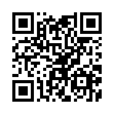 QR Code for 12rThfKaa1e1tzApJtFCU42YyLdhS4wpX5