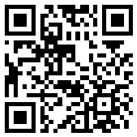 QR Code for 12rTiCFXLrnHVM8kbQeJhSKdUS6x969MCS