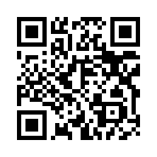 QR Code for 12rTkcMPR8pmZrd4skHK63ABFLR9PsRMBc