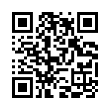 QR Code for 12rToQ5SHqd8fQ3kuuGPDTrMf4uoR719Hk