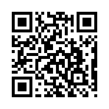 QR Code for 12rTr2wkeGFuH7wR5jrLX1tUuiM9jGiCih
