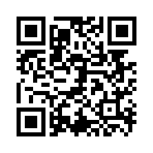 QR Code for 12rTuKBxka3ACKP2YPzgv7N7fLAyNmPfEW