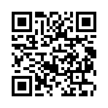 QR Code for 12rTwSb9xCxhkRF5ogGTmPCacPLKJC4ZQx