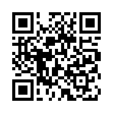 QR Code for 12rTxVYMZbeQx8RhVfAWvxJxob1aVnDQgy