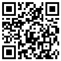 QR Code for 12rTyV6B9Lm9PRQJQTauPxR55H2GJF2MmK
