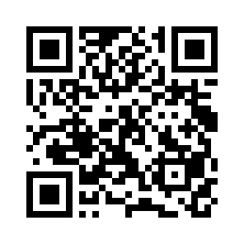 QR Code for 12rU7LmdTQ6hihXg6EAPTWMSK3RFXuinTe