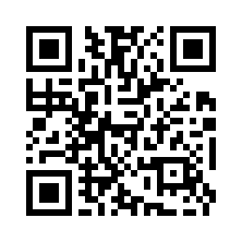 QR Code for 12rUALa6aTvTqJGHMDYk2jcJqCT6QLQTPf