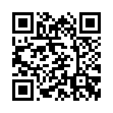 QR Code for 12rUNZ2CpC4cFRRUmhzo6UdRRTJhQTaVqB