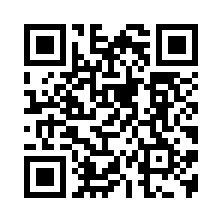 QR Code for 12rUNdzZ5qpsxtQ5mRayZXLDmofDPgMGUX