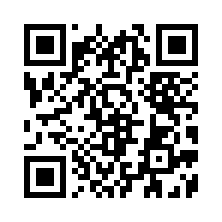 QR Code for 12rUPmwtadnR8vpBbLpkZEEazf9RHSSyiB