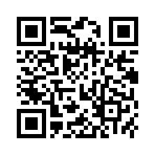 QR Code for 12rUR5YBgETJ5DF5JBQATXHgXxCDX77j8G