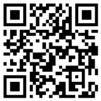 QR Code for 12rURNzcX5oiFqgULbb5q69mLFDZ6DFpnh