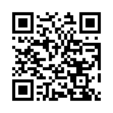 QR Code for 12rUTKoh6EREoyfEDkEjXVERyVHLHTFLpx
