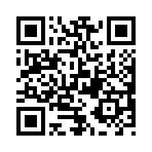 QR Code for 12rUUPpudPpgdUBRNKguzkpshm9ge7aPHw
