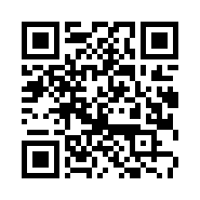 QR Code for 12rUWsSy55us38uA7RaJunhjK3eqgaBFp9