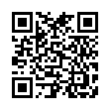QR Code for 12rUWuydVS2S6Vwe65J7abzXZ1SSFGknRd