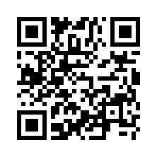 QR Code for 12rUXMpUd99Zvertm7928D8A5rDriFvtUM