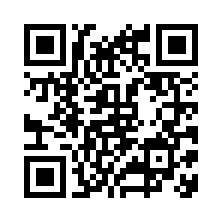 QR Code for 12rUconvYSUc1EDPyTpyJf9hEokw3SwZim