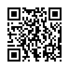 QR Code for 12rUcwj5oVRxMVNFKyGD7pMAnBmnDbsSof