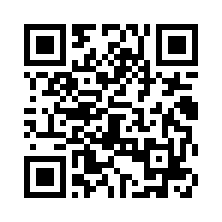 QR Code for 12rUg895CofoBeejdxZLzhNFZEmNEvDFmk