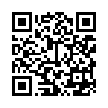QR Code for 12rUkAxL7SxW9JWVcU9FfNprfpgeDc98f3