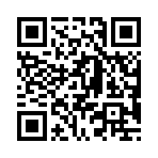 QR Code for 12rUoA4NLSSZNQSjY6dhcxzof2AxmcmHeN