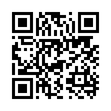QR Code for 12rUoaZsn32phXPsMh6esR7ah5aPERpgRE