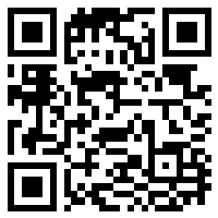 QR Code for 12rUqbk3G6zipoWfiExBgroZqLyKfc73JA