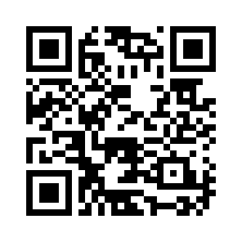 QR Code for 12rUrdArdjtgpL3YtRbtdrRiUXFrYtMuKb