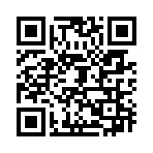 QR Code for 12rUtCG5MpBBjckXMhwS3NH98qMhC1bGeS