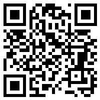 QR Code for 12rV7V8S8eVfLdCS2R7stXV978wtwHhNrt