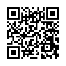 QR Code for 12rVBiCW2nWWe8vU7sifFSYHQUcczYkPck