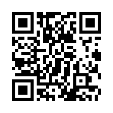 QR Code for 12rVC2WupTZHRKqjyMsqgzdikWSyfDBrm9
