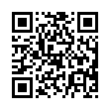 QR Code for 12rVCam9DgmpnKnCmX5RBj7Wh5dLSX9zdX