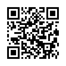 QR Code for 12rVCnMZcgFZYytQdvM54DczCcWismBuoa